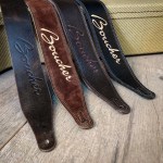 BOUCHER STRAPS (9)